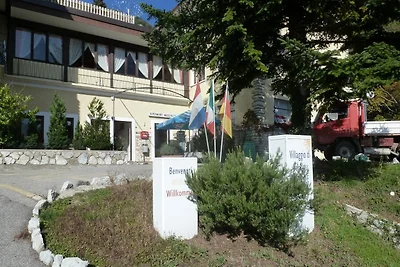 Casa Due
