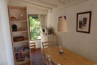 Casa Due