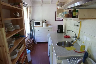 Casa Due
