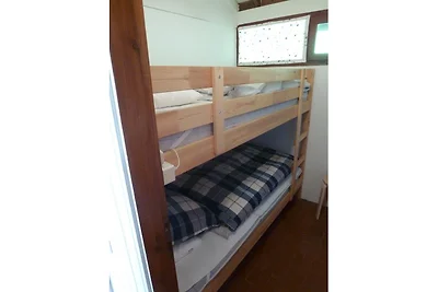 Casa Due