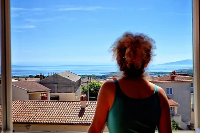 APARTMAN LANA