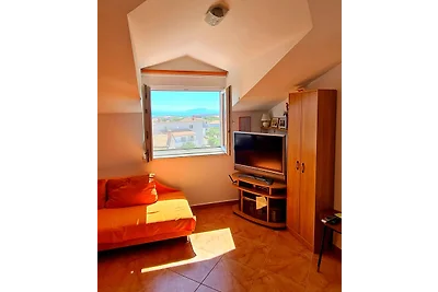 APARTMAN LANA