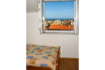 APARTMAN LANA