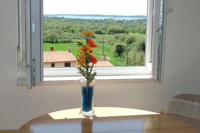 APARTMAN LANA