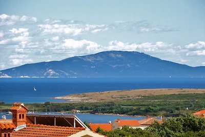 APARTMAN LANA