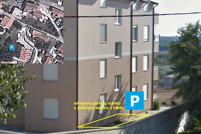 APARTMAN LANA