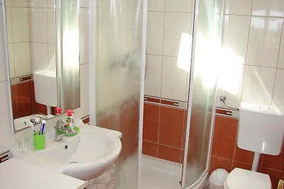 APARTMAN LANA