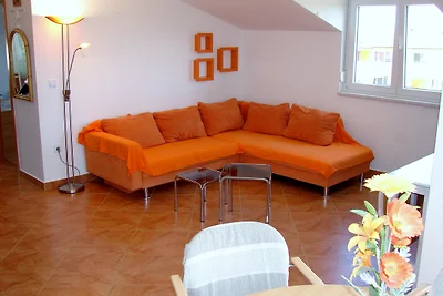 APARTMAN LANA