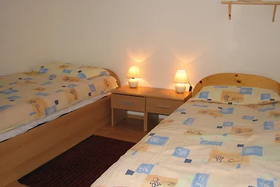 APARTMAN LANA