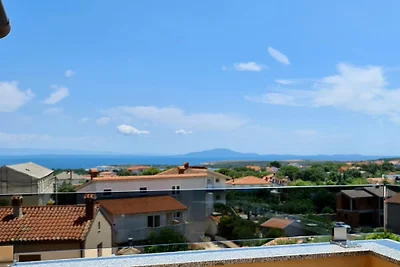 APARTMAN LANA