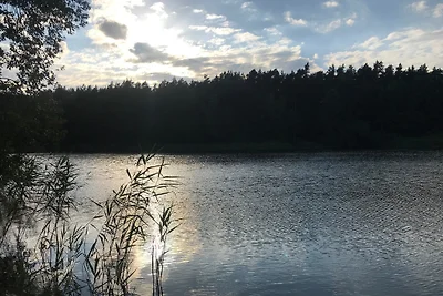 Natur-Pur