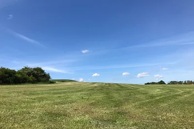 Natur-Pur