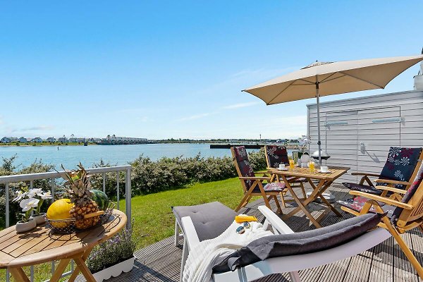 Ferienwohnung Kappeln