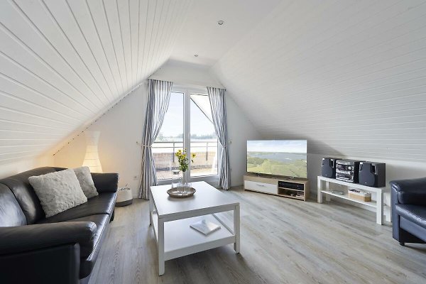 Ferienwohnung Kappeln