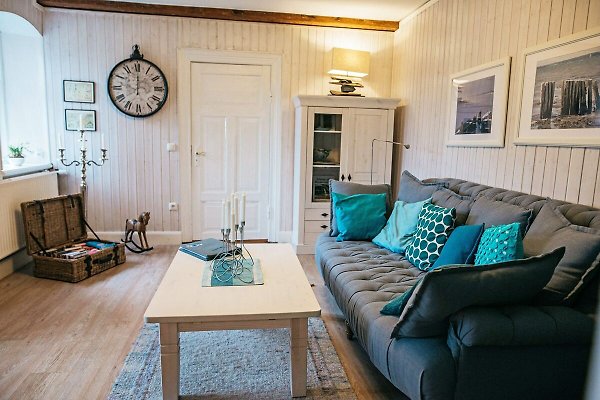 Appartamento Kappeln