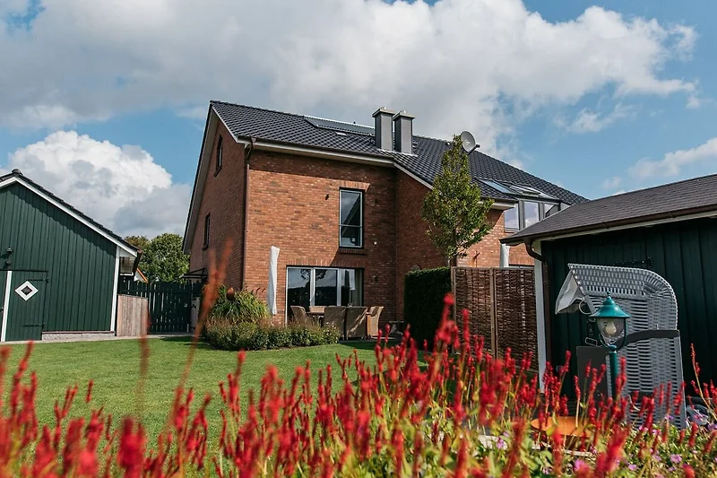 Wir hoffen, Sie bald begrüssen zu dürfen!