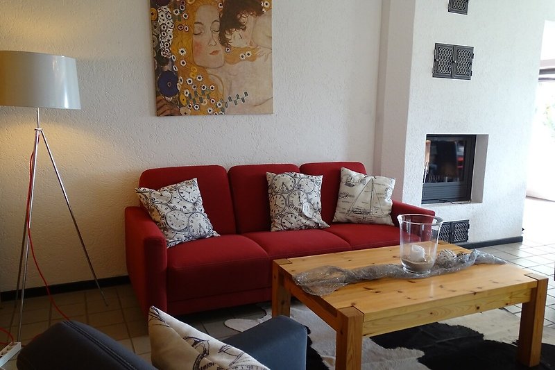 Vincent**** in Kappeln - Firma DESIGNER TOURS