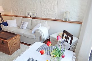 Ferienwohnung Strandläufer