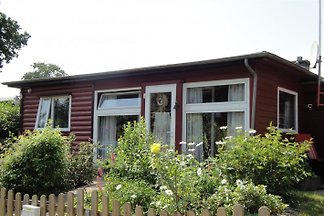 Det Däänsch Sommerhuus