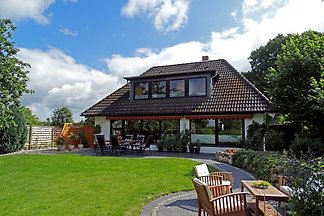 Christelhoi