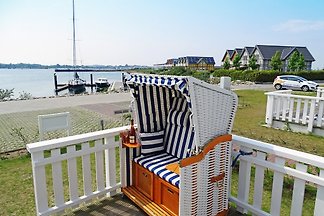Witt Hus 2