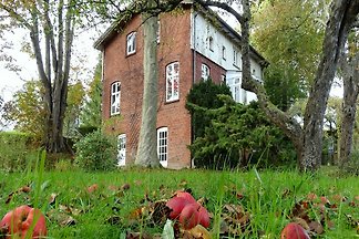 NATÜRlich Wassermühle