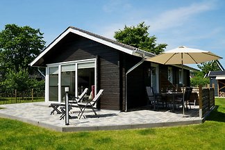 Casa vacanze Damp