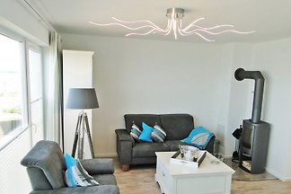 Ferienwohnung Flow