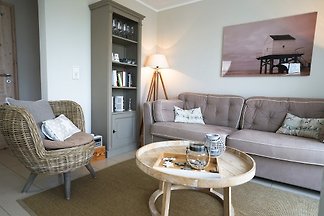 Ferienhaus The Beach House