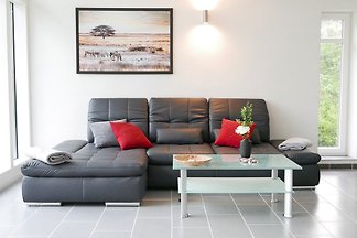 Apartament Dla rodzin Wraza