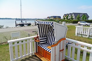 Witt Hus 2