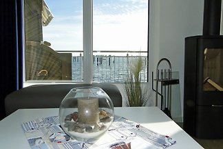 Schleivilla SeaDream