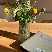 Firma D. Ferienwohnungen Firma D. Ferienwohnungen