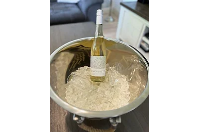 NATÜRlich Wassermühle