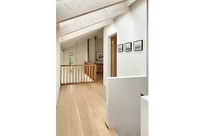 Remise am Fährhaus