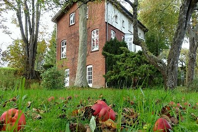 NATÜRlich Wassermühle