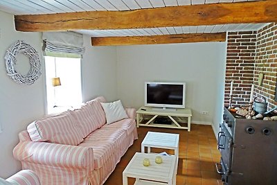 Steernkiekers Hus