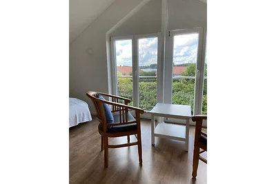 Vakantiehuis Ontspannende vakantie Bohnert