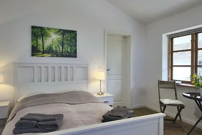 Casa vacanze Vacanza di relax Kosel