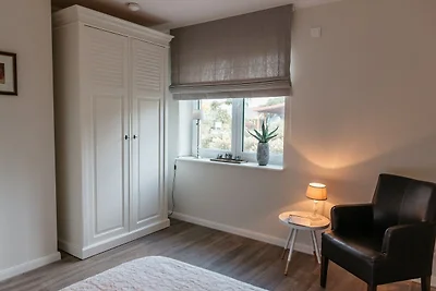 Ferienhaus ausBLICK