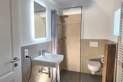 Casa vacanze Vacanza di relax Kosel