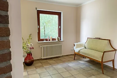 Stadtoase