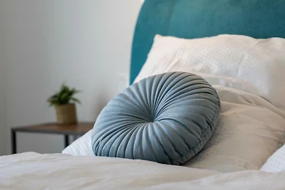 Appartamento Vacanza con famiglia Kappeln