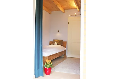 Schleihaus Rosa dei Venti