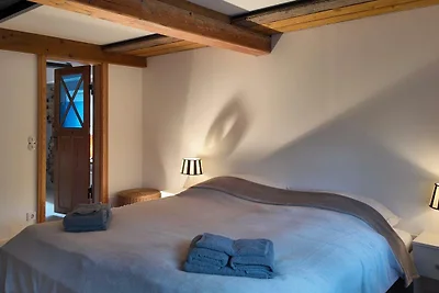 Landhaus zur alten Kastanie