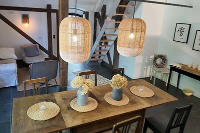 Casa vacanze Vacanza di relax Kosel