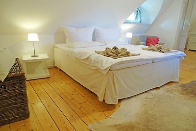 Steernkiekers Hus
