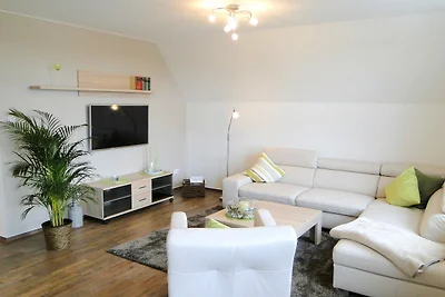 Vista del puerto de Fiete*****