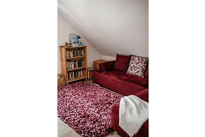 Ferienwohnung Kirsebek 1 ****