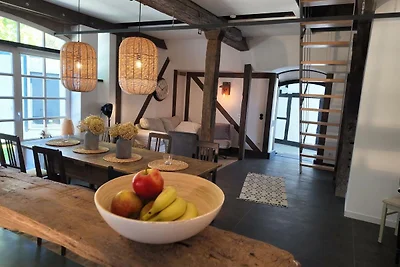 Casa vacanze Vacanza di relax Kosel